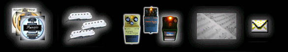 Homepage Picture